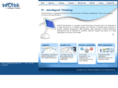 infolinkindia.com