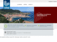 inmobiliarialopez.net