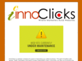 innoclicks.com