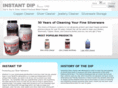 instantdip.com