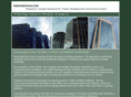 insuringgreen.com