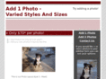 integritywebsitesolutions.biz