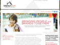 interactcomm.com