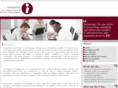 intrascope.co.uk