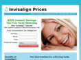 invisalign-prices.com