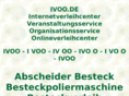 ivoo.de