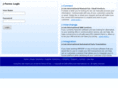 j-forms.com