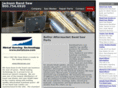 jacksonbandsaw.com