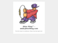 jitterring.com