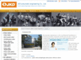 jkd-pulsevalve.com