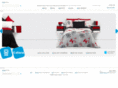 jmafstore.com