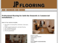 jpflooring.co.uk