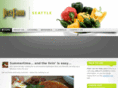 justfoodinc.com