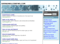 kayakanglernews.com