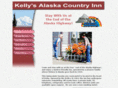 kellysalaskacountryinn.com