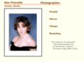 kenprevette.com