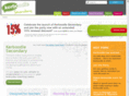 kerboodle.com