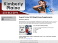 kimberlyplaine.com