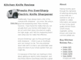 kitchenknifereview.info