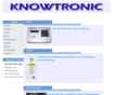 knowtronic.com