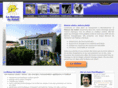 la-maison-du-soleil-17.com