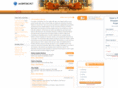 lafurniture.net