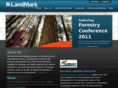 landmarksystems.com