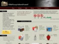 latesty.com