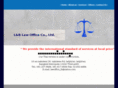 lawofficelb.com