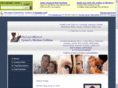 lawyer-attorneyatlaw.com