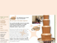 lildipperfountain.com