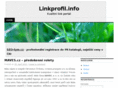 linkprofil.info