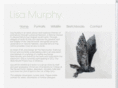 lisamurphy.co.uk