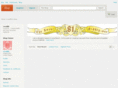 localeightyone.com