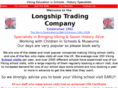 longship.co.uk