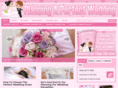 lovemywedding.net