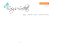 lucyslockets.com