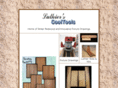 luthierscooltools.com