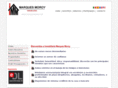 marquesmoroy.com