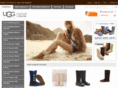 massboots.com