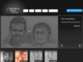 matthewboydart.com
