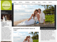 mauiweddingphotographyspot.com