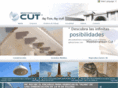 mediterraneancut.com