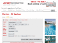 mertonhoteljersey.com