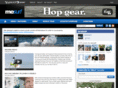 mesurf.com