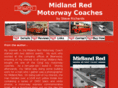 midlandred-motorwaycoaches.co.uk