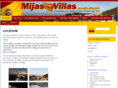 mijas-villas.info