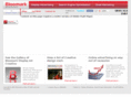 mobyfash.com