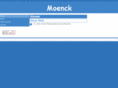 moenck.com