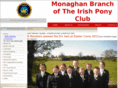 monaghanponyclub.com